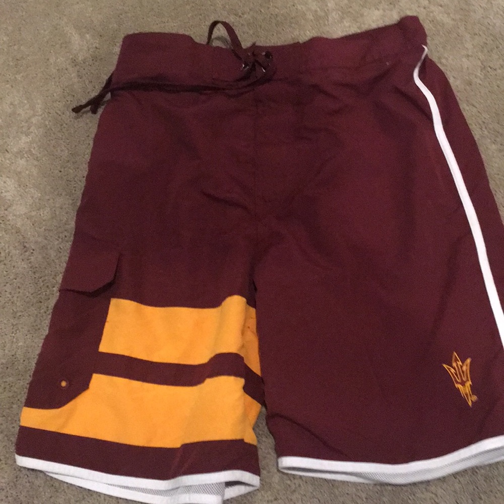 Men’s shorts